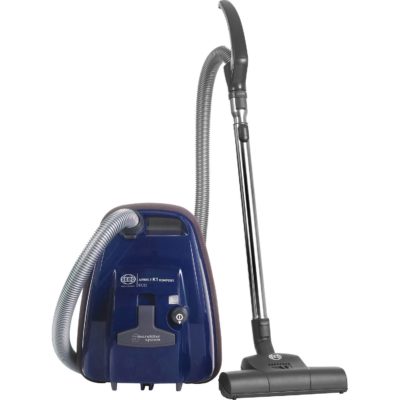 Sebo K1 Komfort Bagged Cylinder Vacuum Cleaner Sebo K1 Komfort Bagged Cylinder Vacuum Cleaner